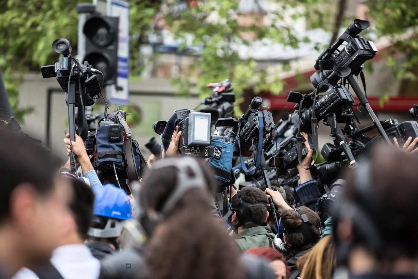 Team running a relaxed cash flow mapping session