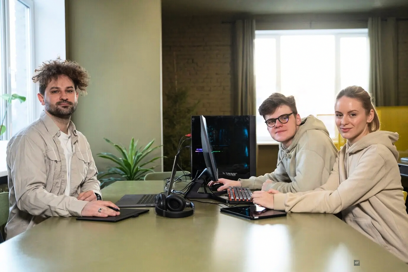 Experts building straightforward treasury tools